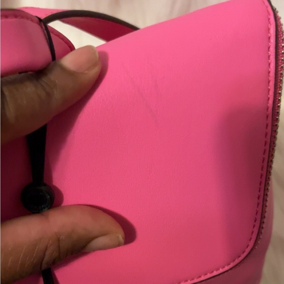 🩷Dkny Backpack🩷 - Picture 5 of 5